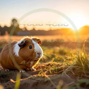 4cP012768AI生成素材