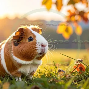 4cP012769AI生成素材