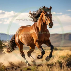 4cP012770AI生成素材