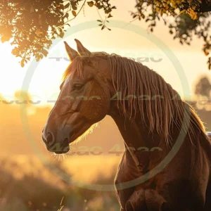 4cP012771AI生成素材