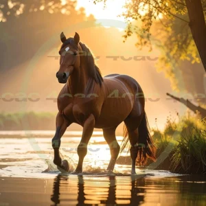 4cP012772AI生成素材