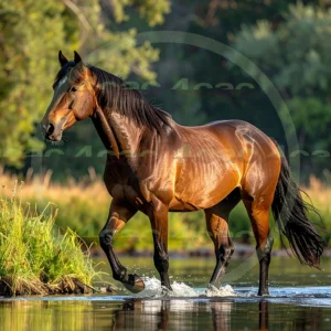 4cP012774AI生成素材