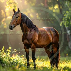 4cP012775AI生成素材