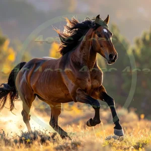 4cP012776AI生成素材