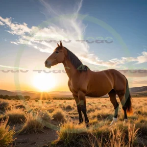 4cP012778AI生成素材