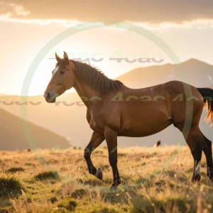 4cP012779AI生成素材