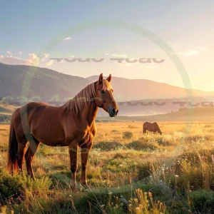 4cP012780AI生成素材