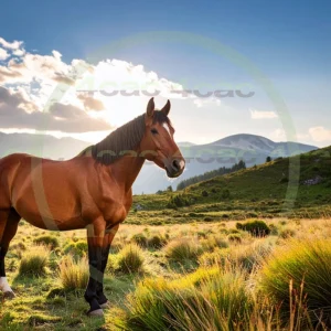 4cP012781AI生成素材