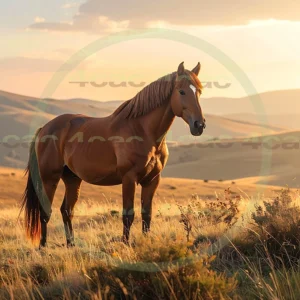 4cP012782AI生成素材