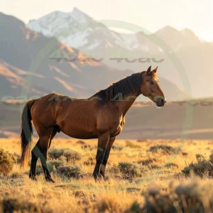 4cP012783AI生成素材