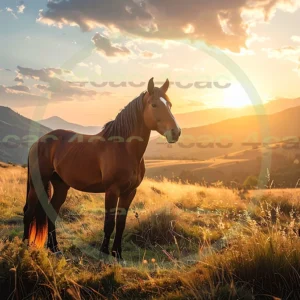 4cP012784AI生成素材