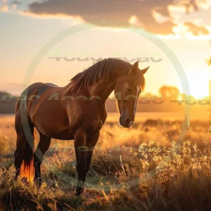 4cP012785AI生成素材