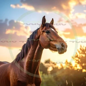 4cP012786AI生成素材