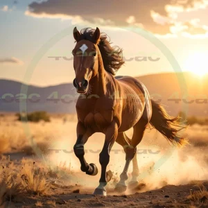 4cP012787AI生成素材