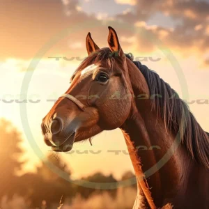 4cP012788AI生成素材