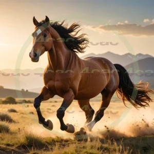 4cP012789AI生成素材