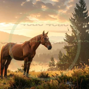 4cP012790AI生成素材