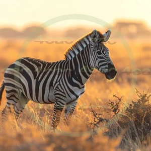 4cP012792AI生成素材