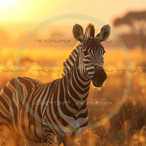 4cP012793AI生成素材