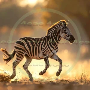 4cP012794AI生成素材