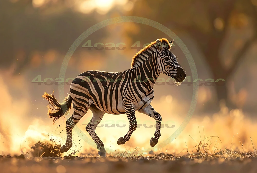 4cP012794AI生成素材