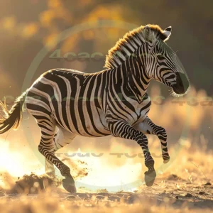 4cP012795AI生成素材