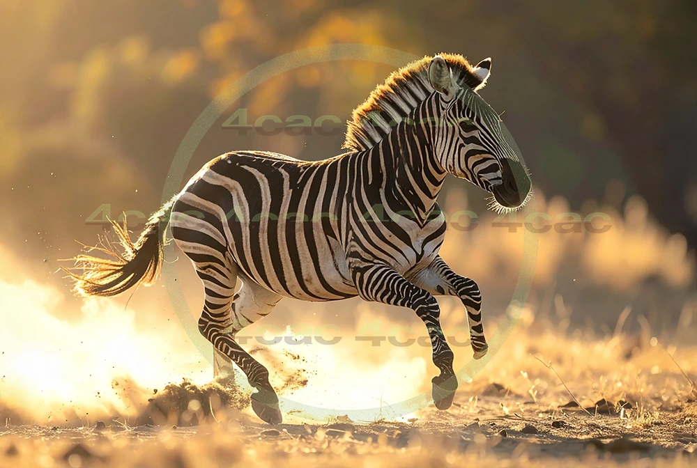 4cP012795AI生成素材