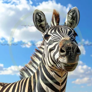 4cP012796AI生成素材