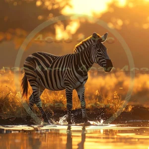 4cP012797AI生成素材