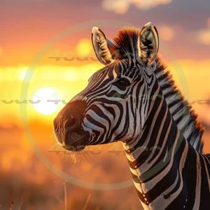 4cP012798AI生成素材