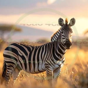 4cP012800AI生成素材