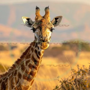 4cP012802AI生成素材