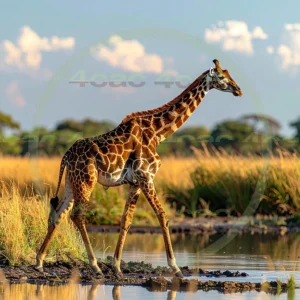 4cP012803AI生成素材