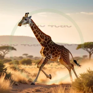 4cP012804AI生成素材