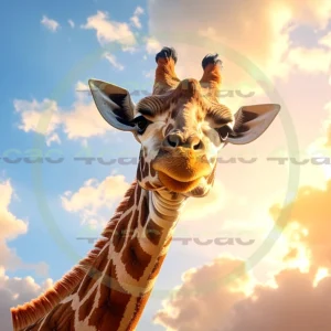 4cP012806AI生成素材