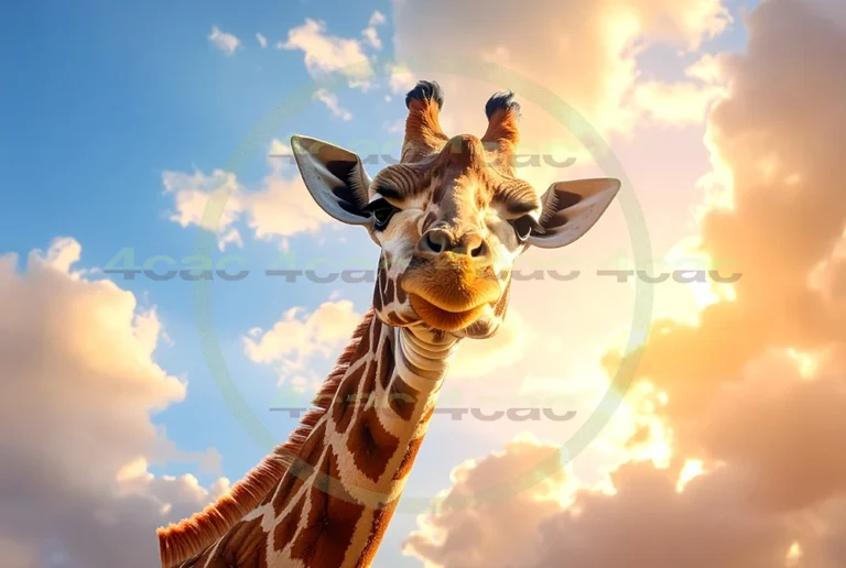 4cP012806AI生成素材