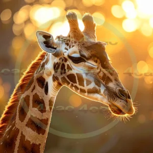 4cP012807AI生成素材