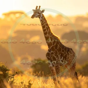 4cP012808AI生成素材