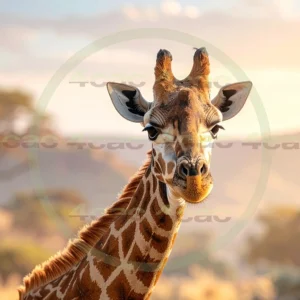 4cP012809AI生成素材