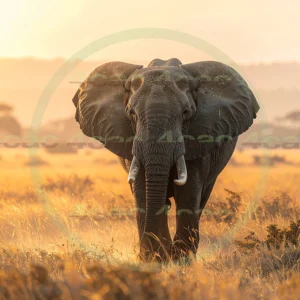 4cP012811AI生成素材