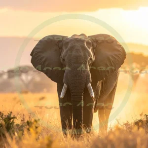 4cP012812AI生成素材