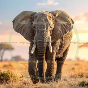 4cP012813AI生成素材