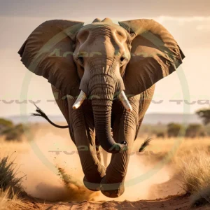 4cP012814AI生成素材