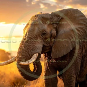 4cP012815AI生成素材