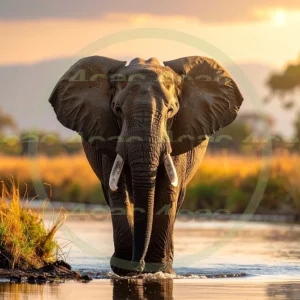 4cP012816AI生成素材