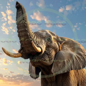 4cP012817AI生成素材