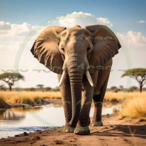 4cP012818AI生成素材