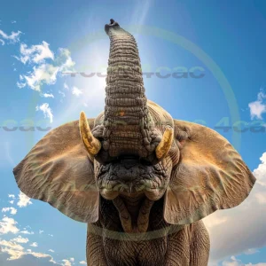 4cP012819AI生成素材