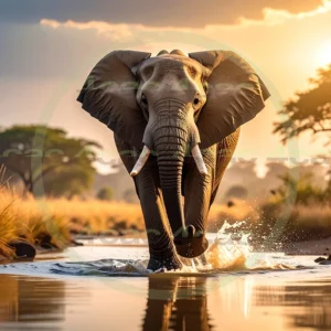 4cP012820AI生成素材