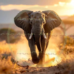 4cP012821AI生成素材